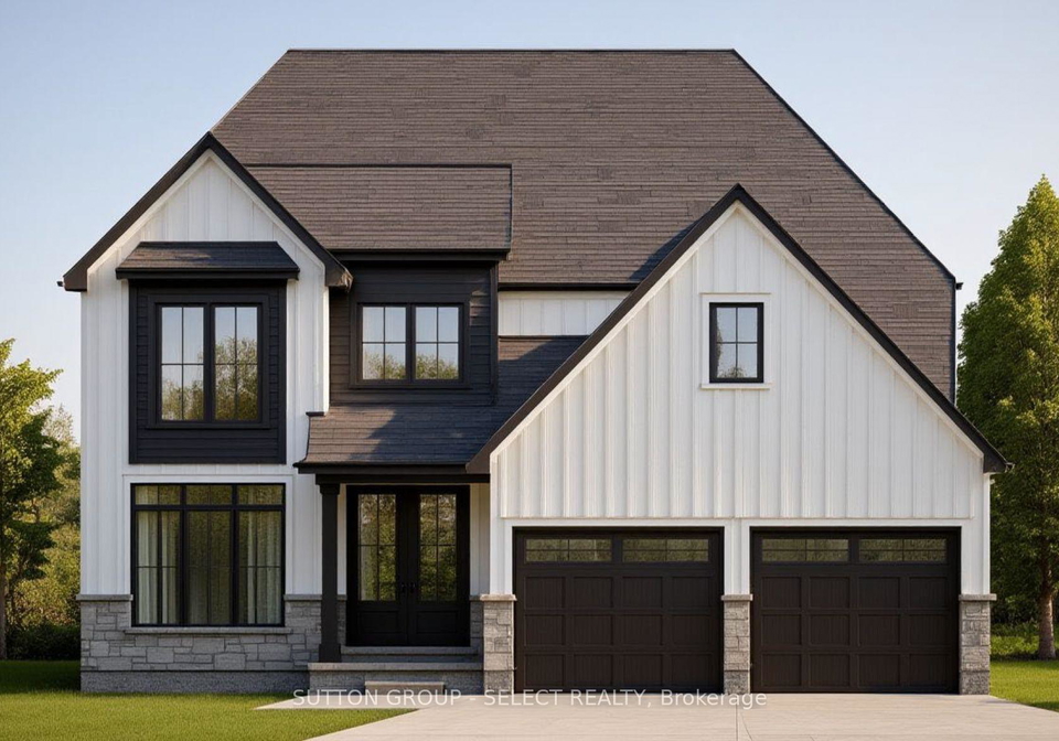 lot-62-woodland-walk-southwold-ontario-x13005980