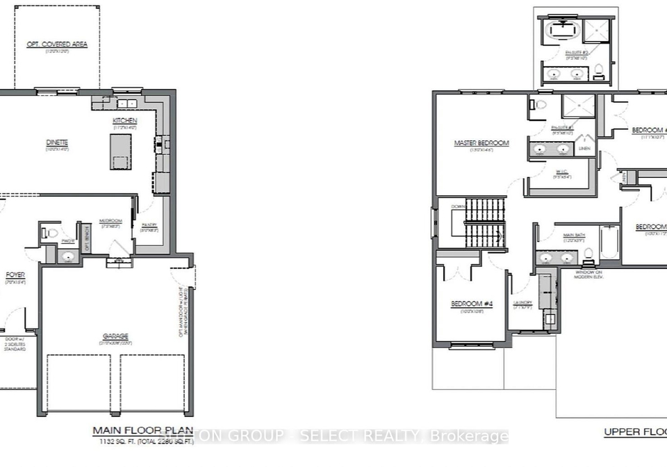 lot-62-woodland-walk-southwold-ontario-x13005980