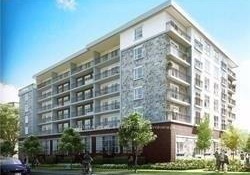 275-larch-street-waterloo-ontario-x13005994