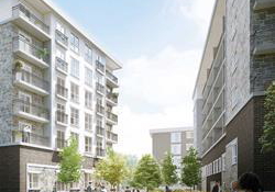 275-larch-street-waterloo-ontario-x13005994