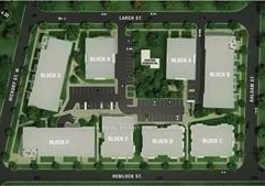 275-larch-street-waterloo-ontario-x13005994