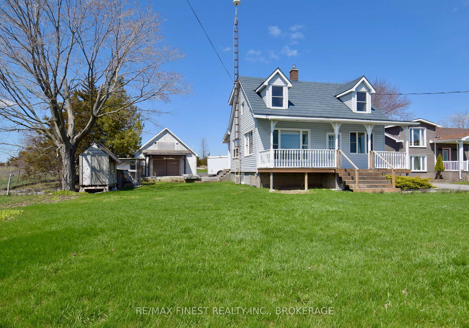 5157-bath-road-loyalist-ontario-x13006000