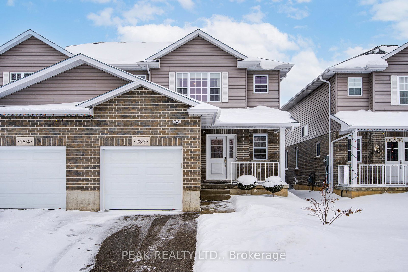 28-minler-street-ingersoll-ontario-x13006014