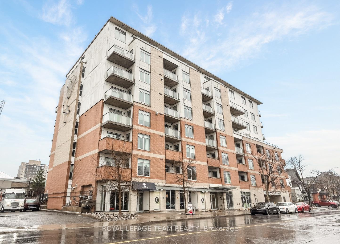 131-holland-avenue-ottawa-ontario-x13006018