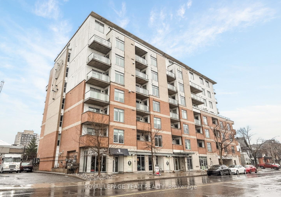 131-holland-avenue-ottawa-ontario-x13006018