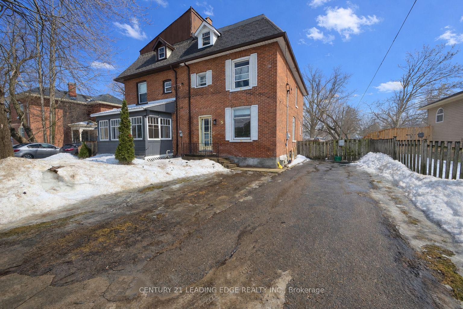 15-george-street-n-kawartha-lakes-ontario-x13006046