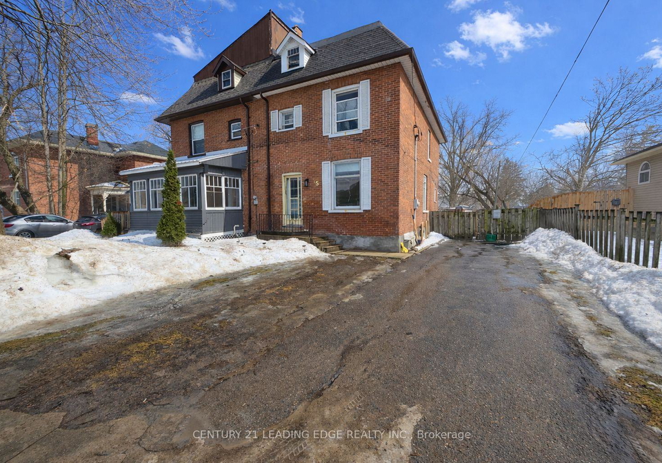 15-george-street-n-kawartha-lakes-ontario-x13006046