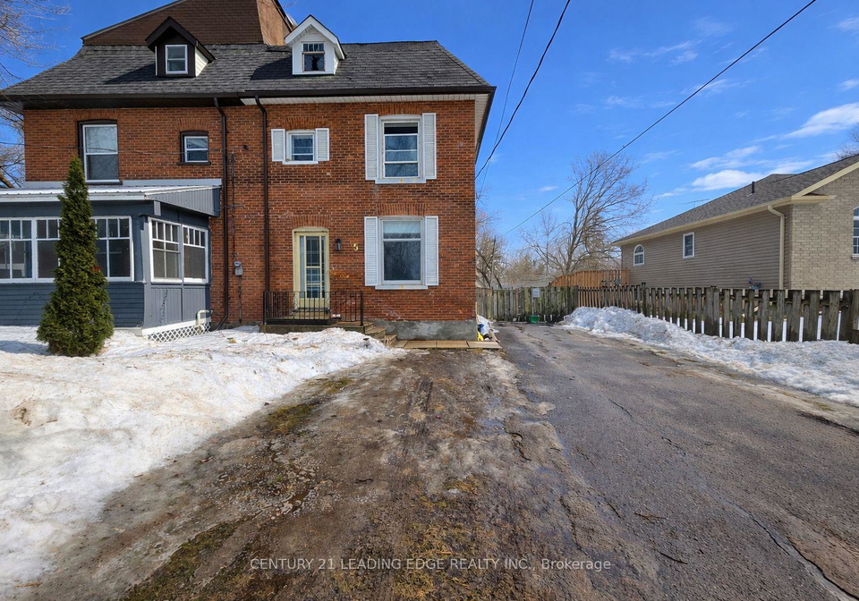 15-george-street-n-kawartha-lakes-ontario-x13006046