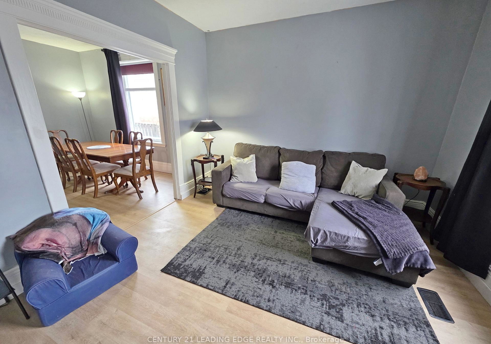 15-george-street-n-kawartha-lakes-ontario-x13006046