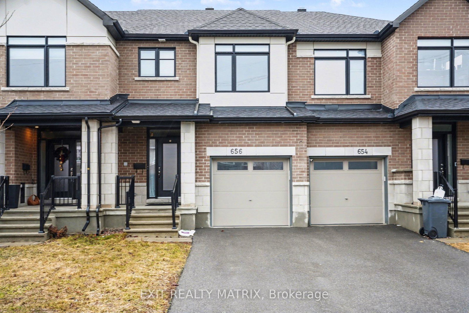 656-putney-crescent-w-ottawa-ontario-x13006052