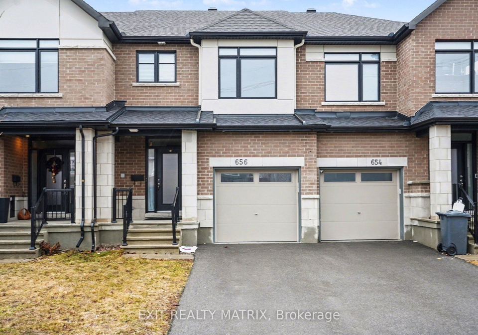656-putney-crescent-w-ottawa-ontario-x13006052
