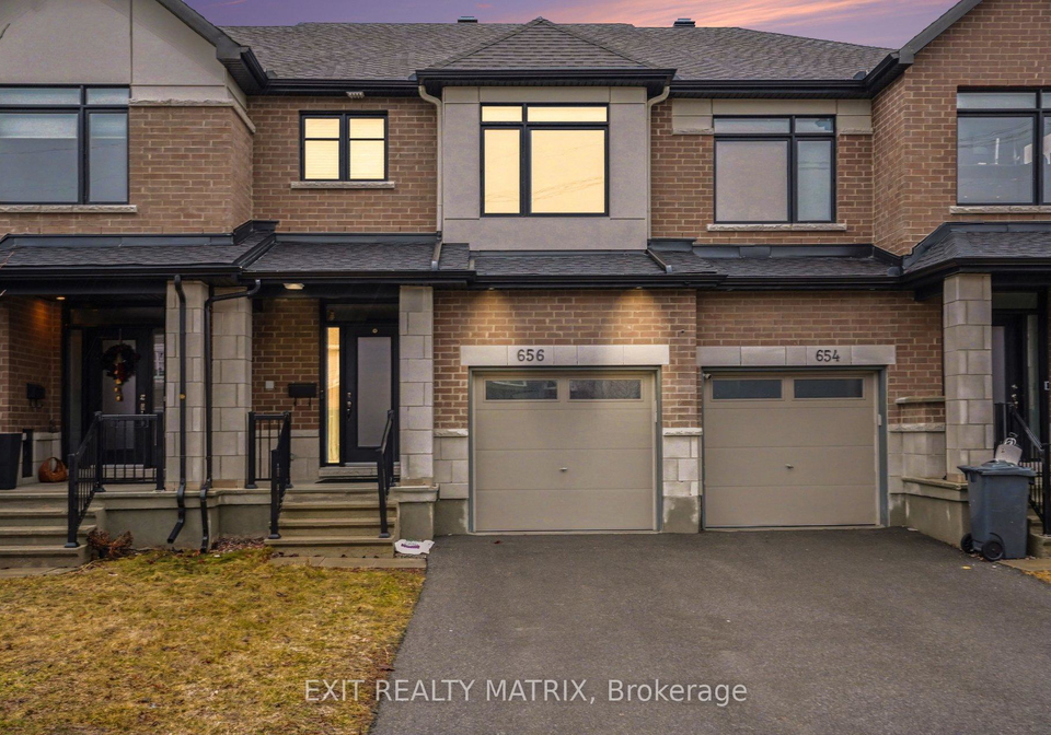 656-putney-crescent-w-ottawa-ontario-x13006052