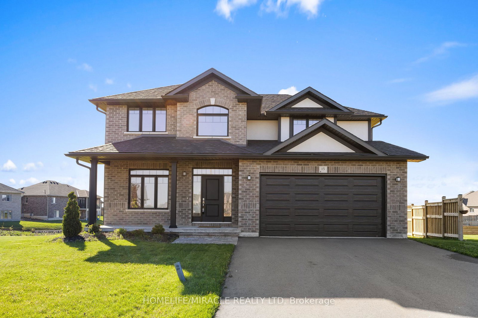 15-mavety-court-belleville-ontario-x13006068