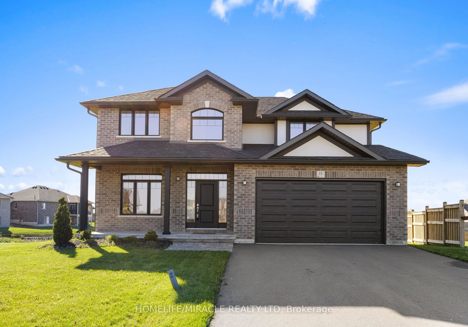 15-mavety-court-belleville-ontario-x13006068