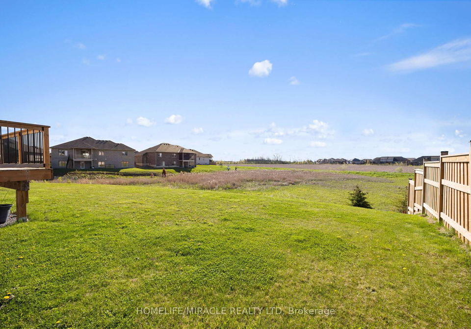 15-mavety-court-belleville-ontario-x13006068