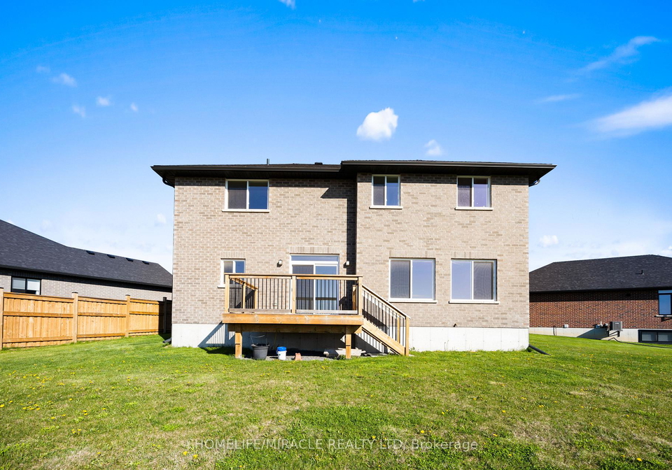 15-mavety-court-belleville-ontario-x13006068