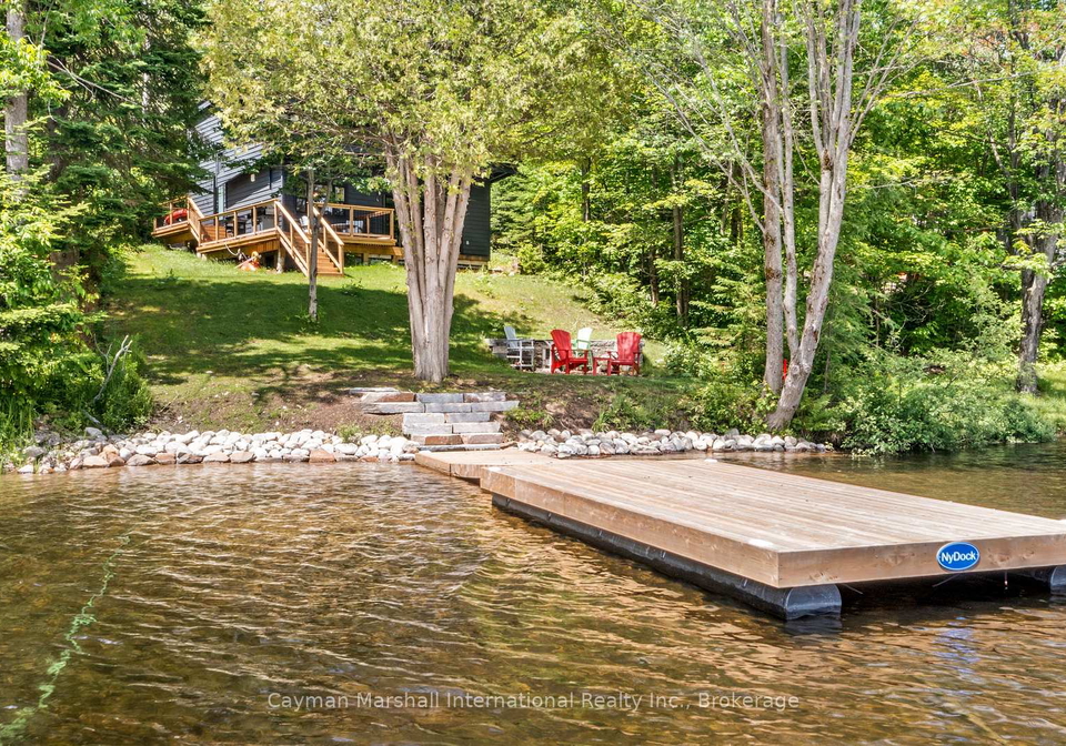1011-white-pine-road-lake-of-bays-ontario-x13006080