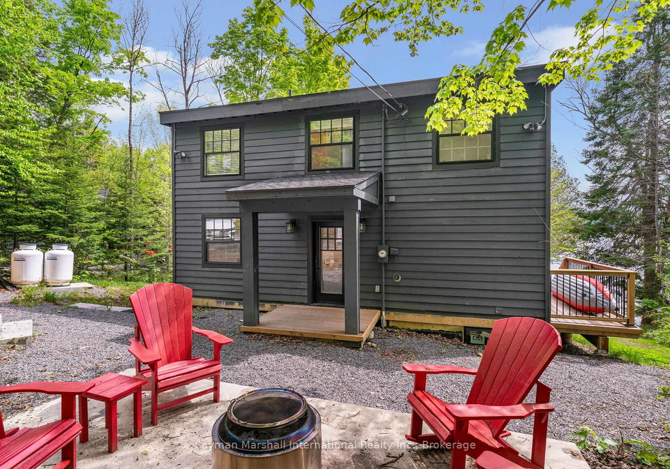 1011-white-pine-road-lake-of-bays-ontario-x13006080