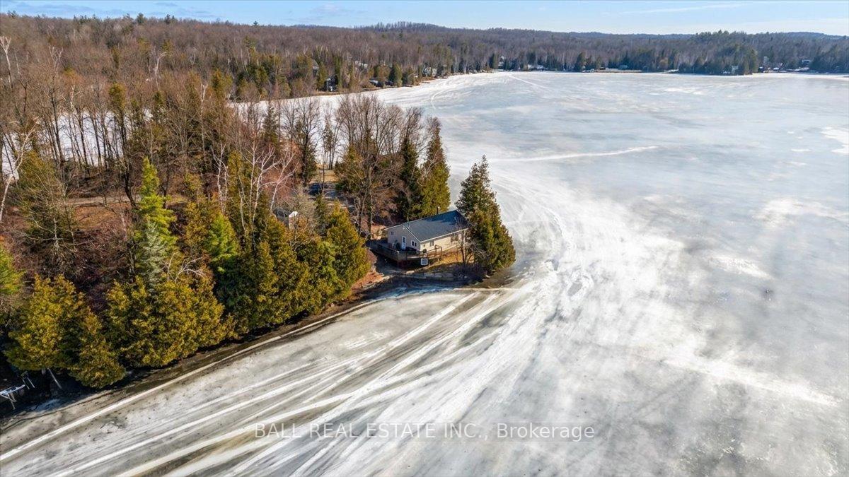 92-fire-route-59a-havelock-belmont-methuen-ontario-x13006084