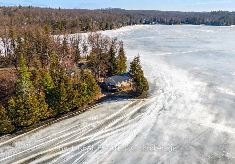 92-fire-route-59a-havelock-belmont-methuen-ontario-x13006084