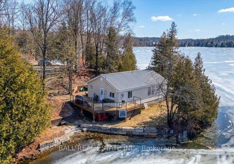 92-fire-route-59a-havelock-belmont-methuen-ontario-x13006084