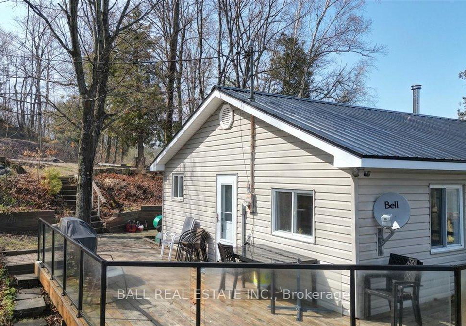 92-fire-route-59a-havelock-belmont-methuen-ontario-x13006084