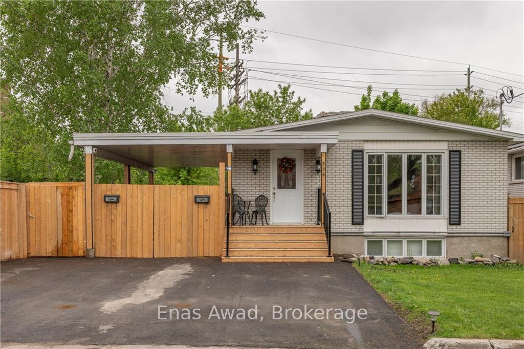 356-shakespeare-street-ottawa-ontario-x13006088