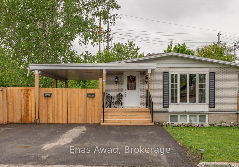356-shakespeare-street-ottawa-ontario-x13006088