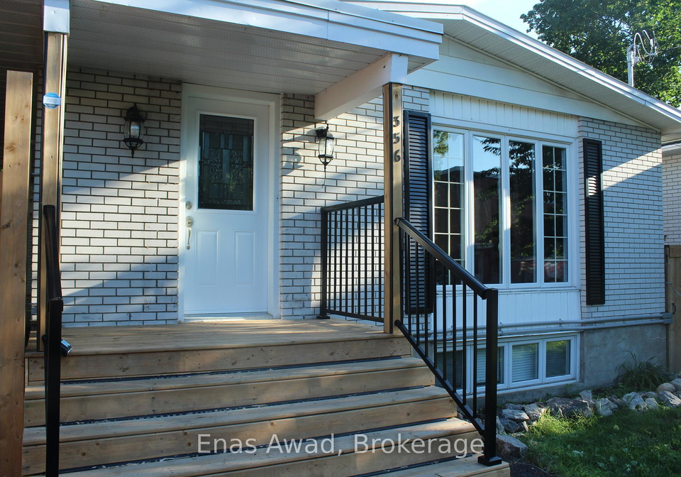 356-shakespeare-street-ottawa-ontario-x13006088