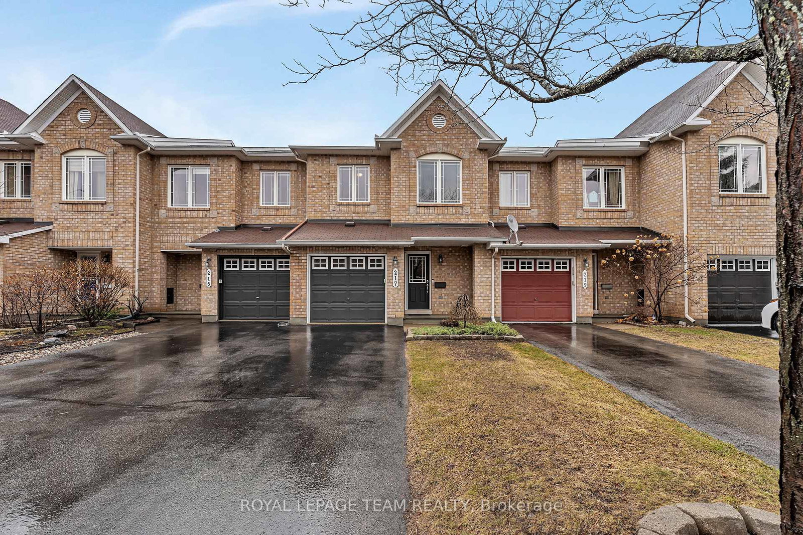 217-hunterbrook-street-kanata-ontario-x13006092