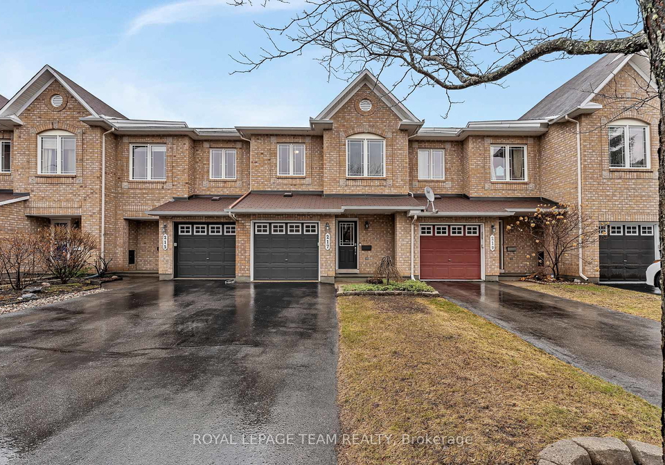 217-hunterbrook-street-kanata-ontario-x13006092