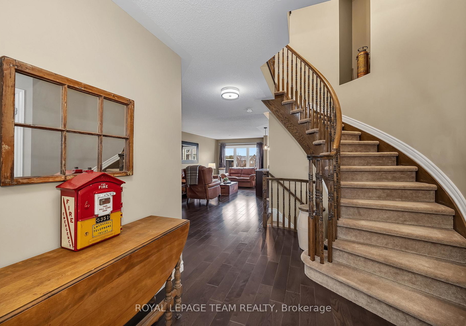 217-hunterbrook-street-kanata-ontario-x13006092