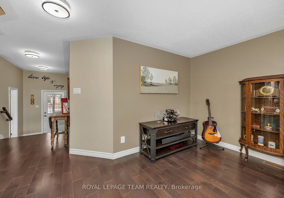 217-hunterbrook-street-kanata-ontario-x13006092