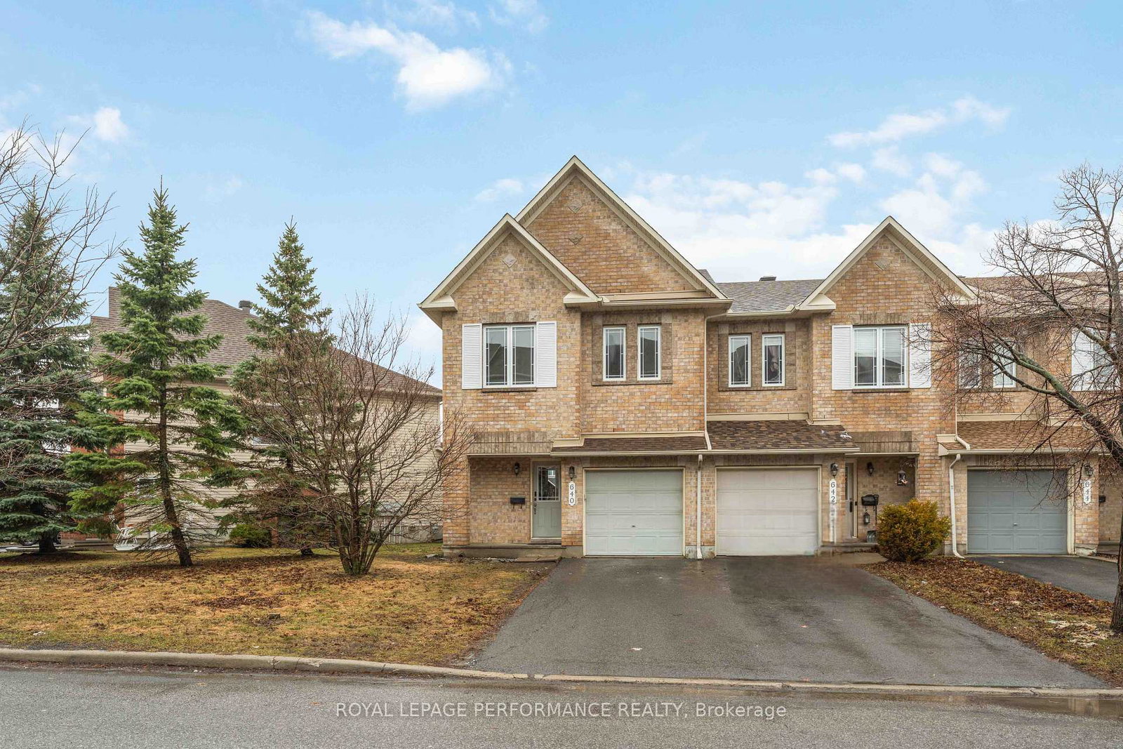 640-louis-toscano-drive-w-ottawa-ontario-x13006106