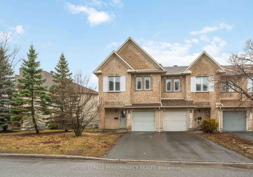 640-louis-toscano-drive-w-ottawa-ontario-x13006106