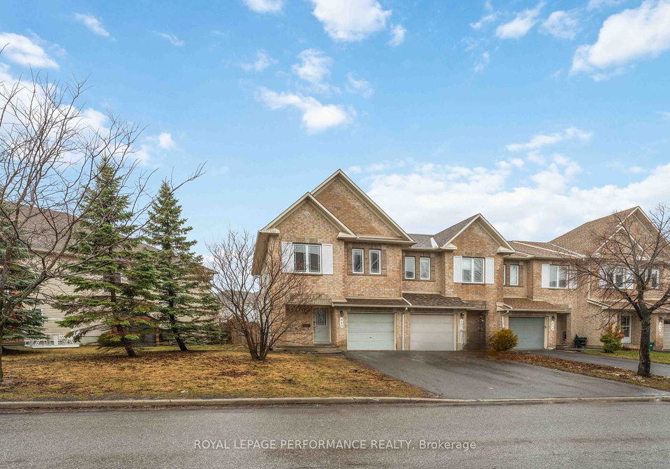 640-louis-toscano-drive-w-ottawa-ontario-x13006106