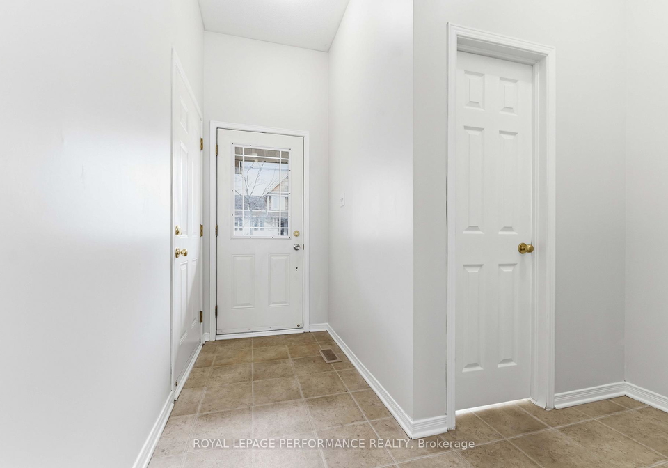 640-louis-toscano-drive-w-ottawa-ontario-x13006106