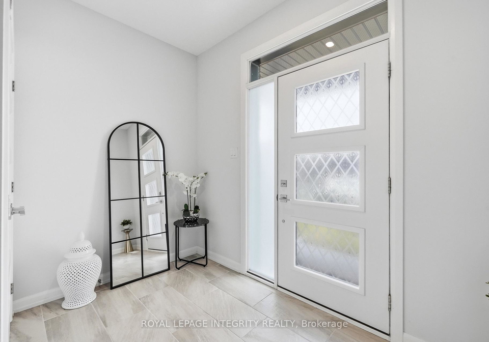 441-sterling-avenue-clarence-rockland-ontario-x13006114