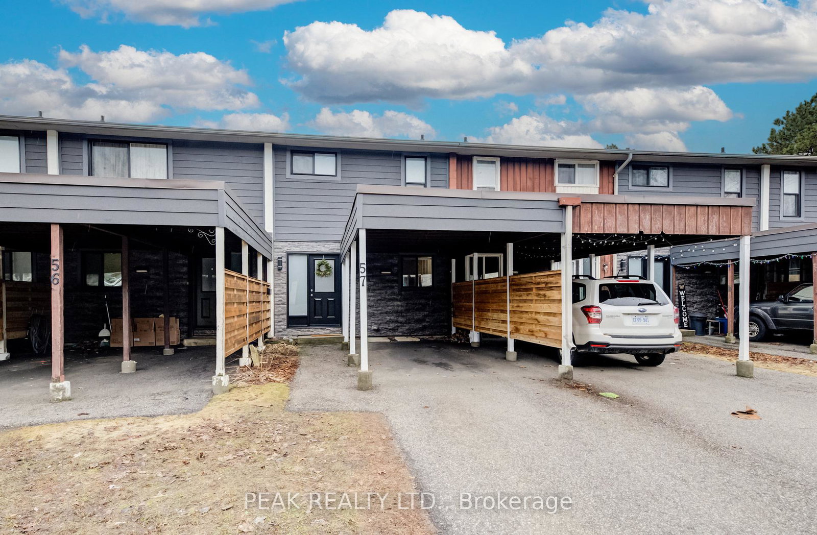 135-chalmers-street-s-cambridge-ontario-x13006118