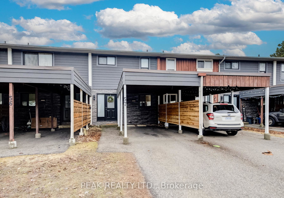 135-chalmers-street-s-cambridge-ontario-x13006118