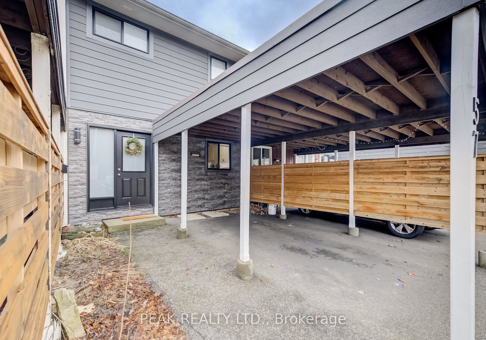 135-chalmers-street-s-cambridge-ontario-x13006118