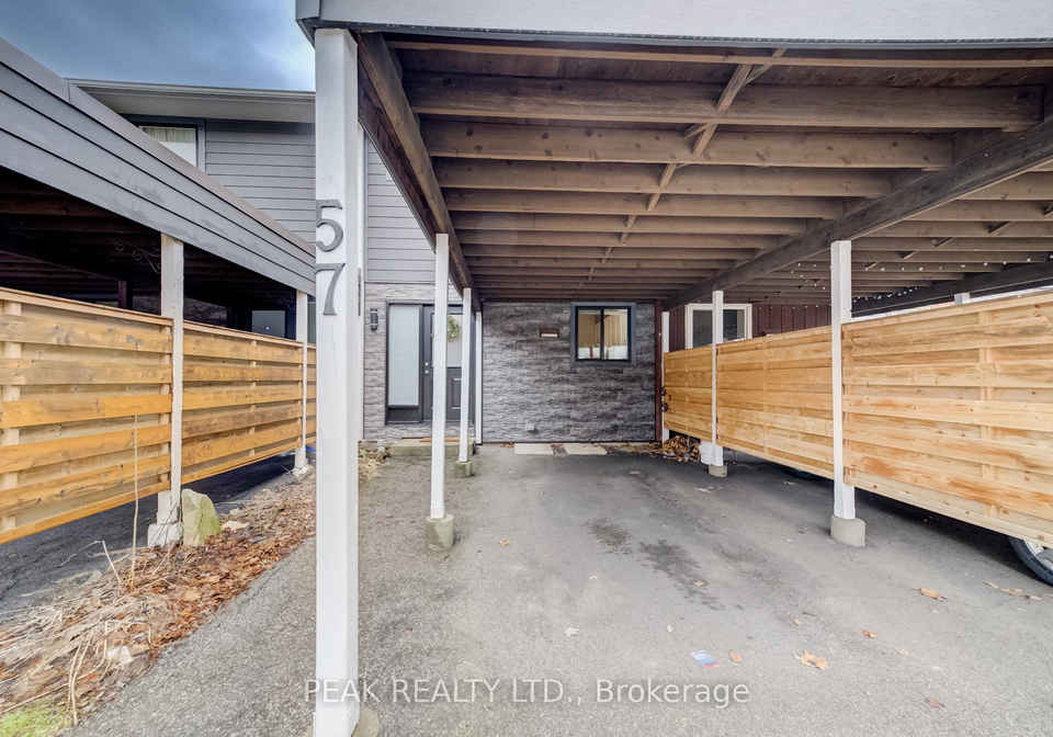 135-chalmers-street-s-cambridge-ontario-x13006118