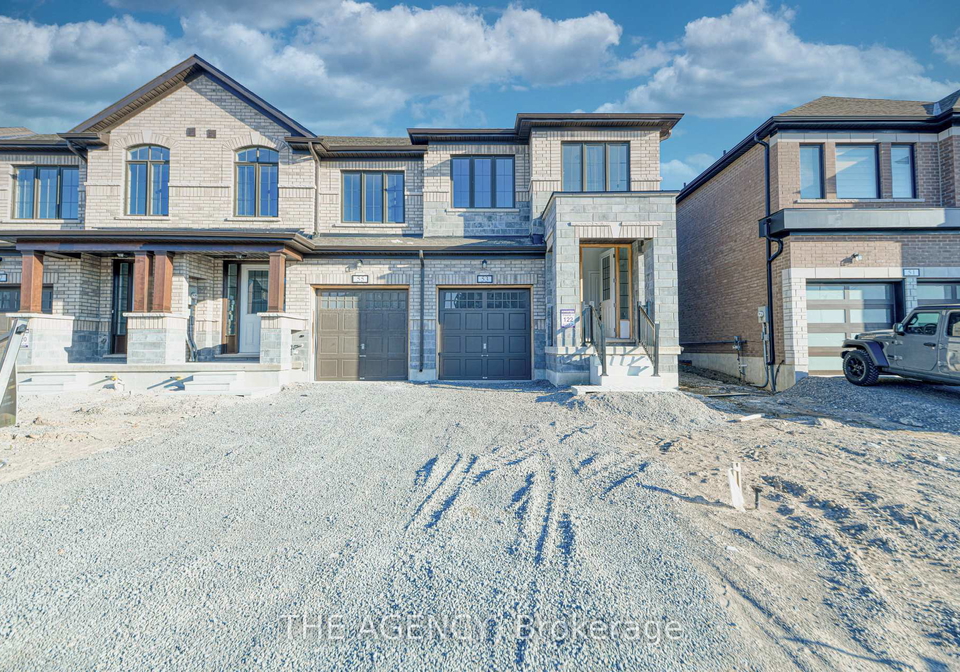 53-butler-boulevard-kawartha-lakes-ontario-x13006120