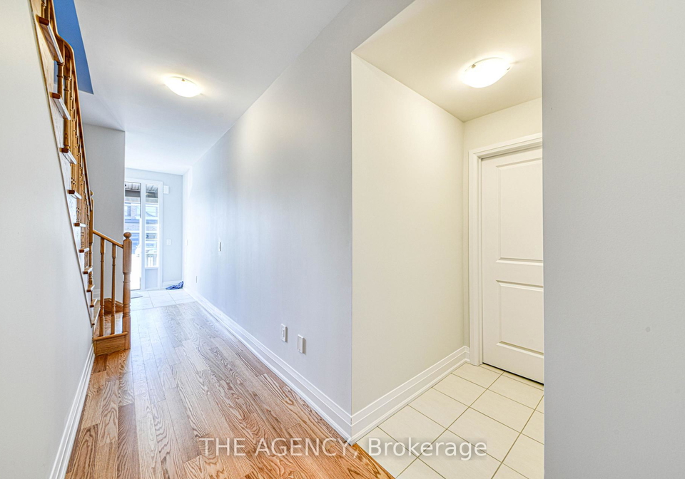53-butler-boulevard-kawartha-lakes-ontario-x13006120