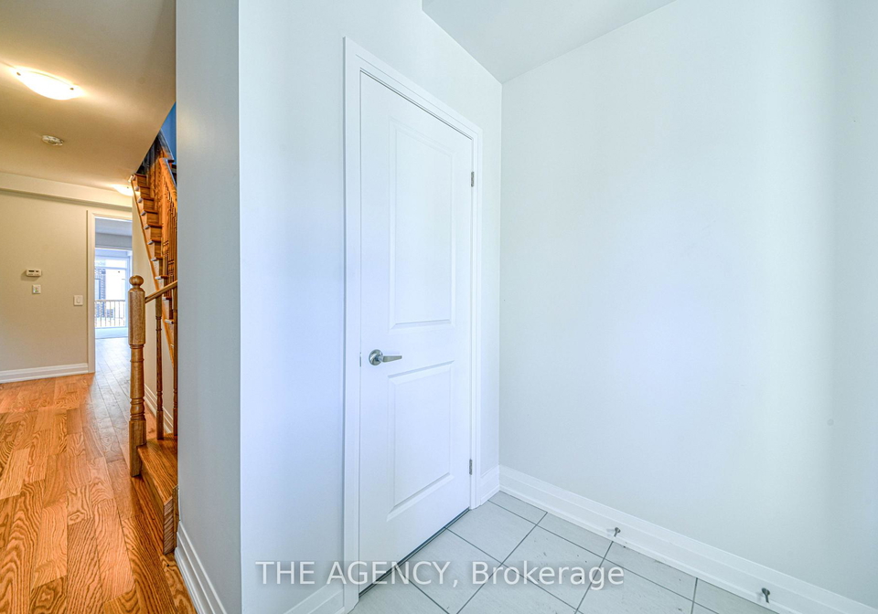 53-butler-boulevard-kawartha-lakes-ontario-x13006120