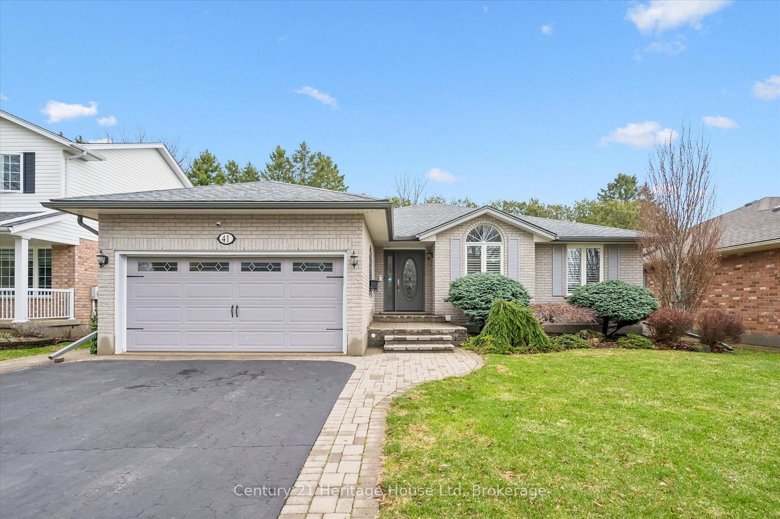 41-thomas-boulevard-centre-wellington-ontario-x13006128
