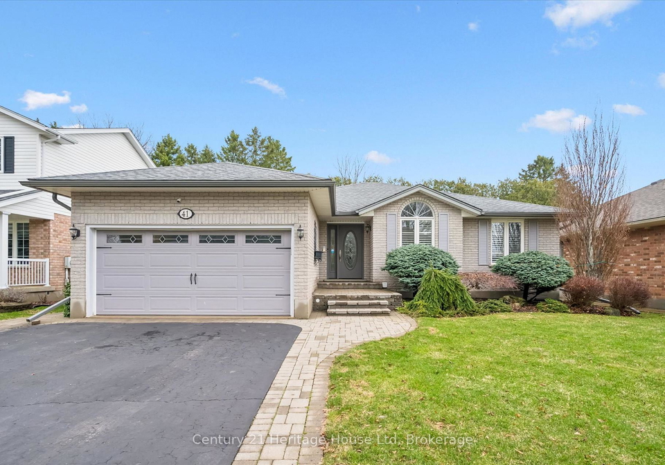 41-thomas-boulevard-centre-wellington-ontario-x13006128