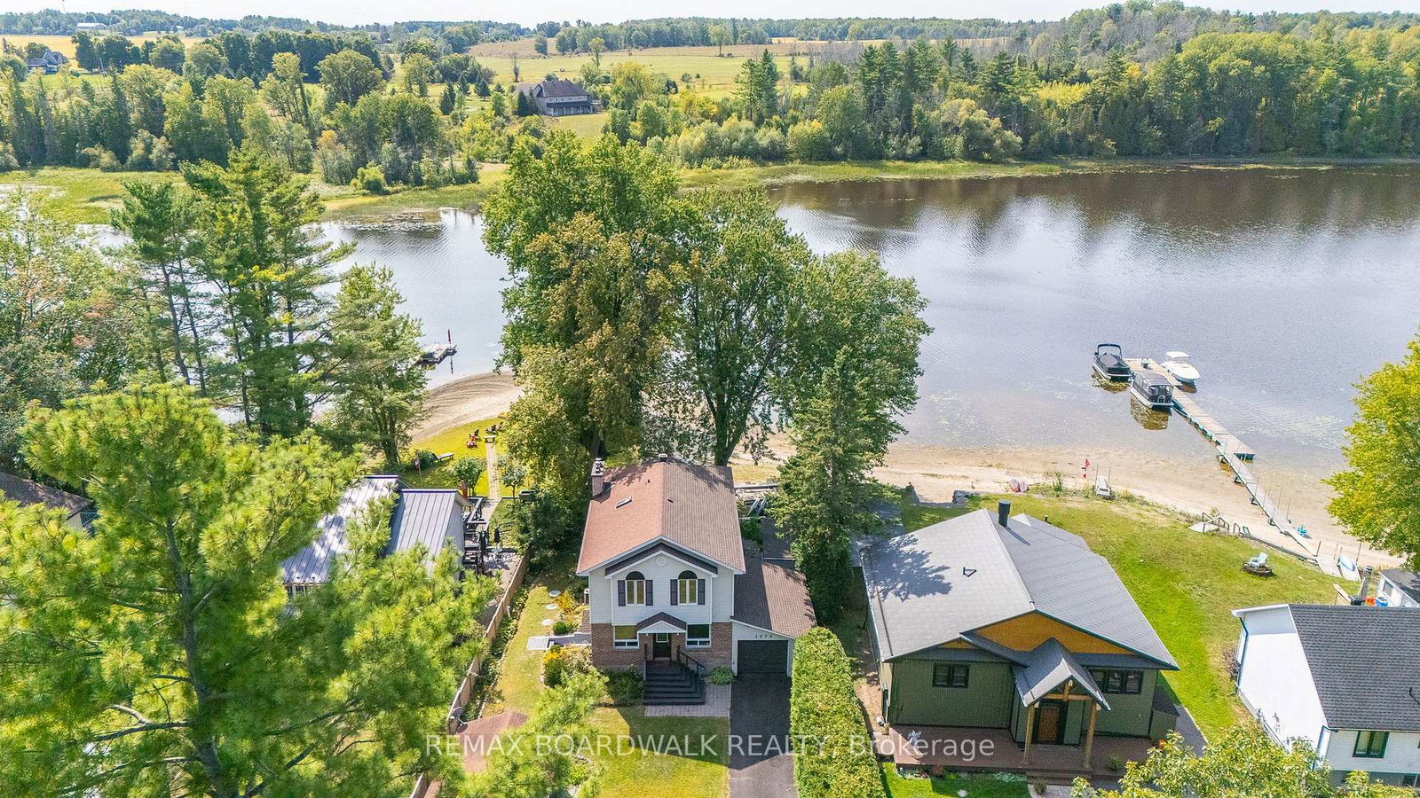 1278-bayview-drive-ottawa-ontario-x13006138