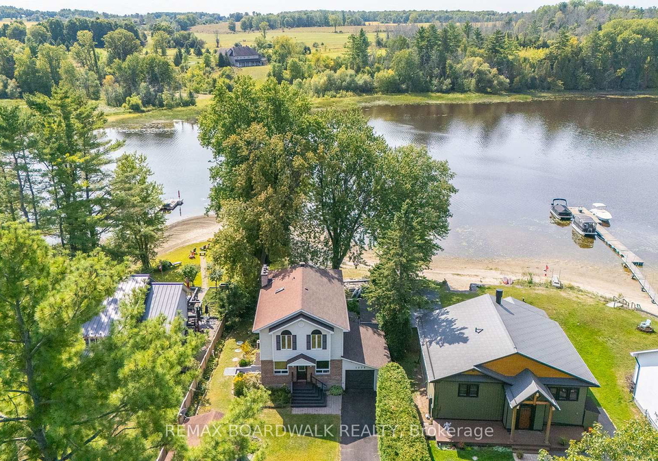 1278-bayview-drive-ottawa-ontario-x13006138
