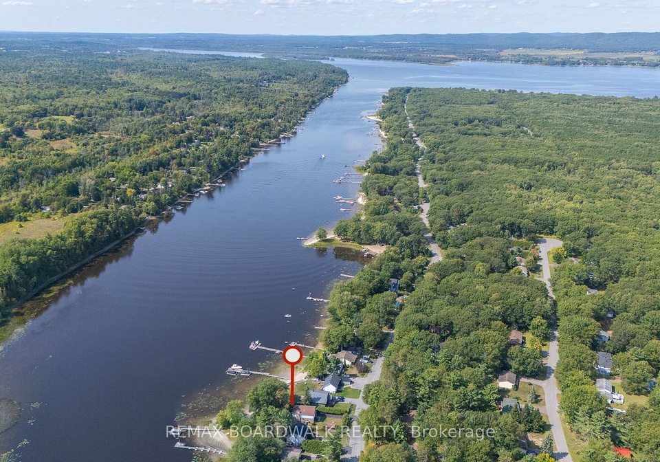 1278-bayview-drive-ottawa-ontario-x13006138